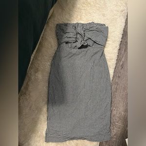 Leith Tube Dress Sz Medium